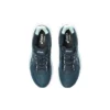 GEL-Pulse 14 « Mako Blue »