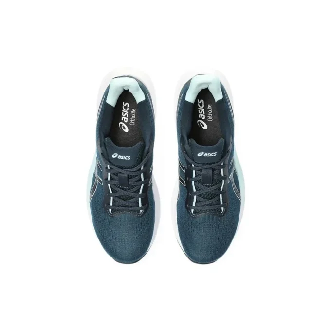 GEL-Pulse 14 « Mako Blue »