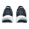 GEL-Pulse 14 « Mako Blue »