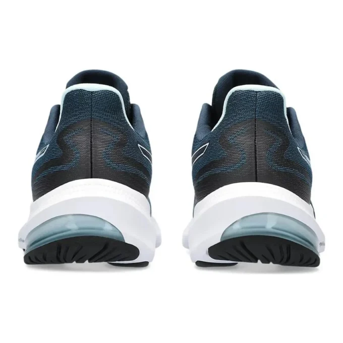 GEL-Pulse 14 « Mako Blue »