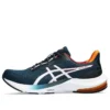 GEL-Pulse 14 « Mako Blue White »