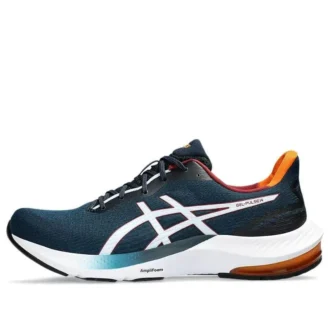 GEL-Pulse 14 « Mako Blue White »
