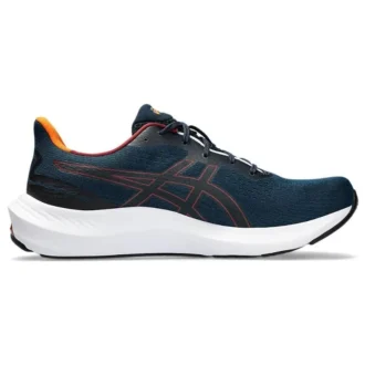 GEL-Pulse 14 « Mako Blue White »