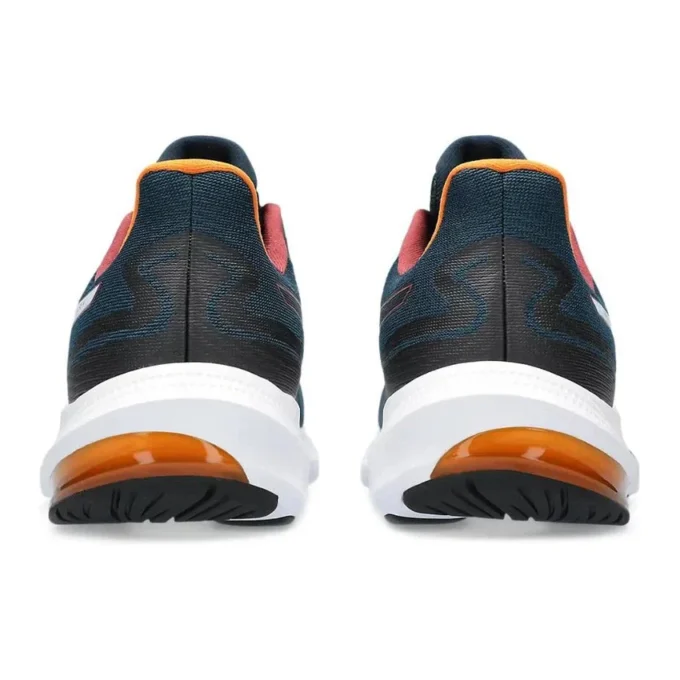 GEL-Pulse 14 « Mako Blue White »
