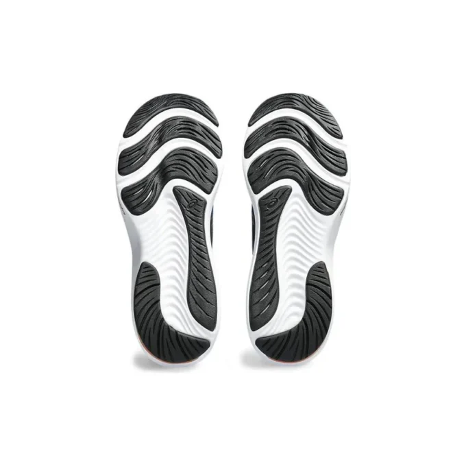 GEL-Pulse 14 « Mako Blue White »