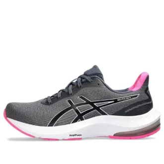 GEL-Pulse 14 « Metropolis Hot Pink »