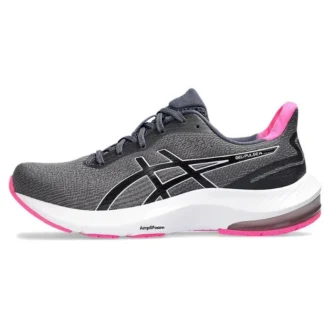 GEL-Pulse 14 « Metropolis Hot Pink »