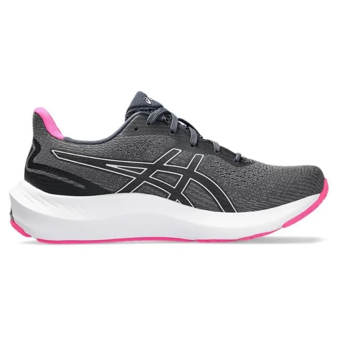 GEL-Pulse 14 « Metropolis Hot Pink »