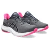 GEL-Pulse 14 « Metropolis Hot Pink »
