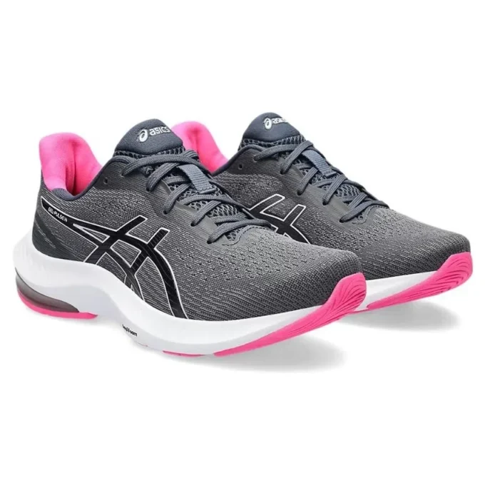 GEL-Pulse 14 « Metropolis Hot Pink »