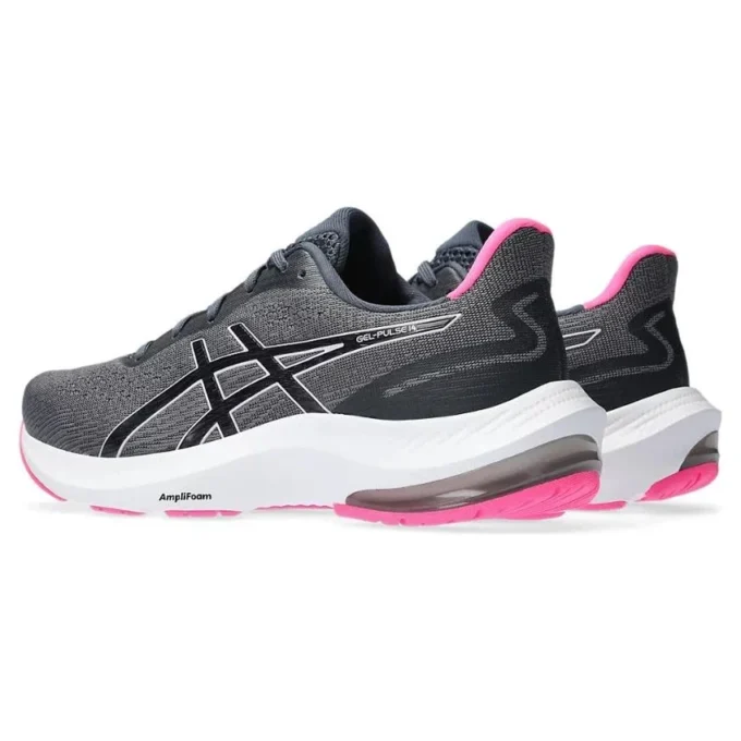 GEL-Pulse 14 « Metropolis Hot Pink »