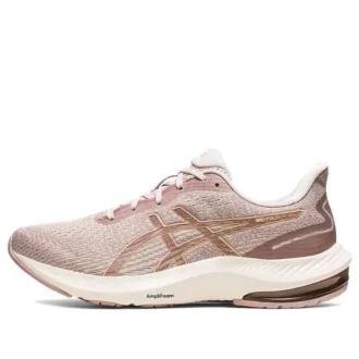 GEL Pulse 14 « Mineral Beige Champagne »