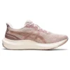 GEL Pulse 14 « Mineral Beige Champagne »