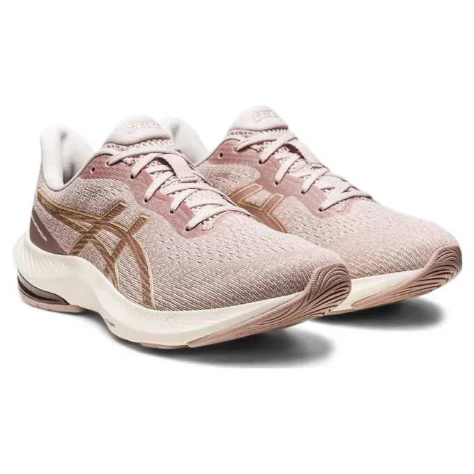 GEL Pulse 14 « Mineral Beige Champagne »