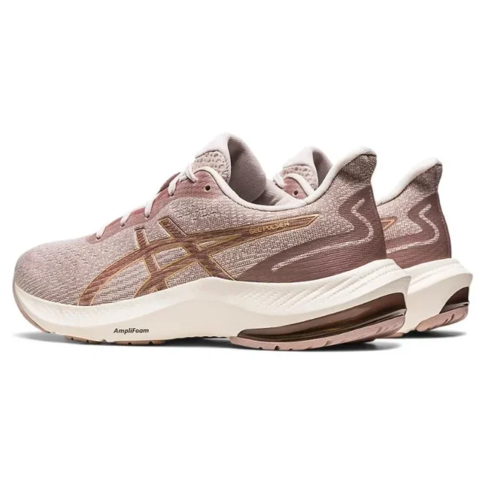 GEL Pulse 14 « Mineral Beige Champagne »