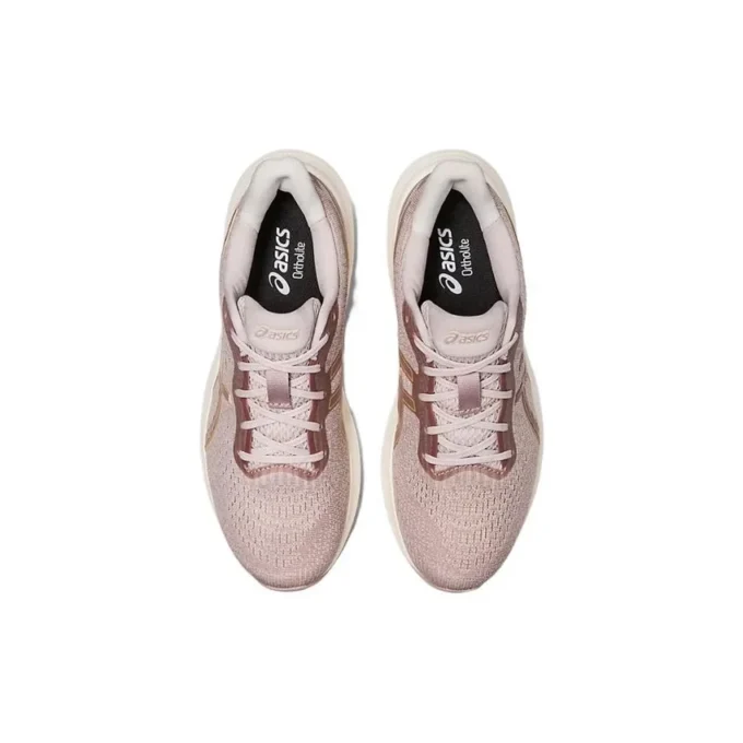 GEL Pulse 14 « Mineral Beige Champagne »