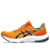 GEL-Pulse 14 « Orange vif/Noir »