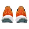 GEL-Pulse 14 « Orange vif/Noir »