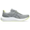 GEL-Pulse 14 « Piedmont Grey Illusion Blue »