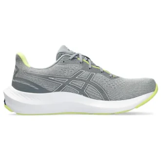 GEL-Pulse 14 « Piedmont Grey Illusion Blue »