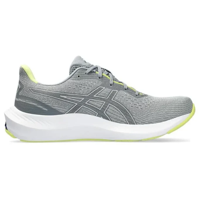 GEL-Pulse 14 « Piedmont Grey Illusion Blue »