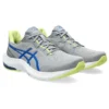 GEL-Pulse 14 « Piedmont Grey Illusion Blue »