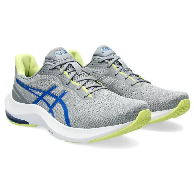 GEL-Pulse 14 « Piedmont Grey Illusion Blue »