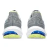 GEL-Pulse 14 « Piedmont Grey Illusion Blue »