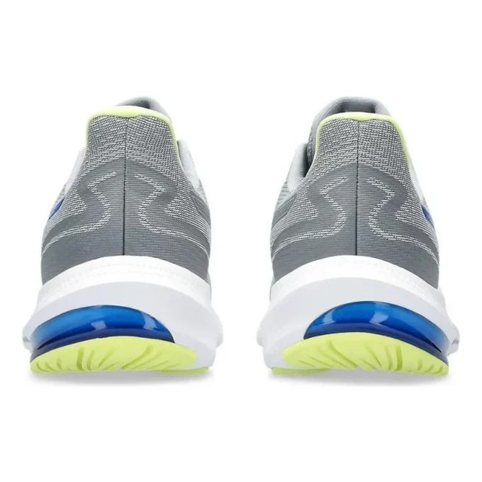 GEL-Pulse 14 « Piedmont Grey Illusion Blue »