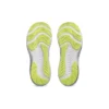 GEL-Pulse 14 « Piedmont Grey Illusion Blue »