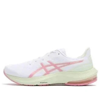GEL-Pulse 14 « White Fruit Punch »