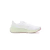 GEL-Pulse 14 « White Fruit Punch »