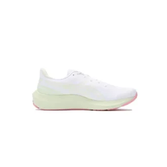 GEL-Pulse 14 « White Fruit Punch »