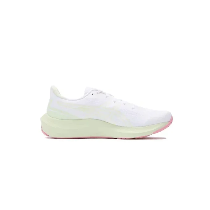 GEL-Pulse 14 « White Fruit Punch »