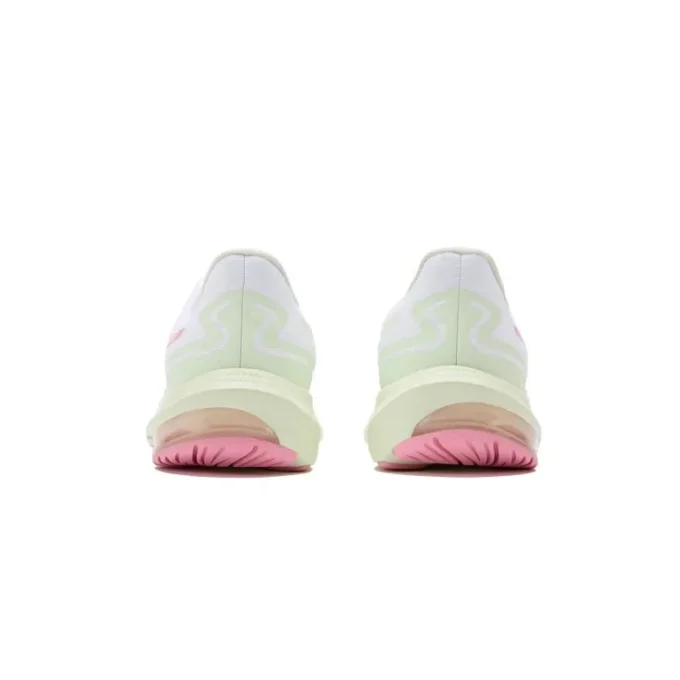 GEL-Pulse 14 « White Fruit Punch »