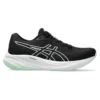 GEL-Pulse 15 « Black Mint Tint »