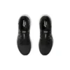 GEL-Pulse 15 « Black Mint Tint »