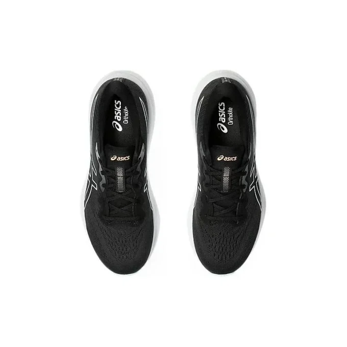 GEL-Pulse 15 « Black Mint Tint »