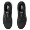 GEL-Pulse 15 « Black Sheet Rock »