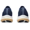GEL-Pulse 15 « Blue Expanse Champagne »