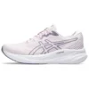 GEL-Pulse 15 « Cosmos Ash Rock »