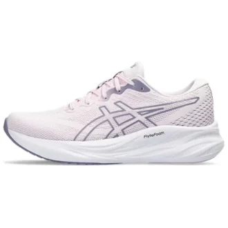 GEL-Pulse 15 « Cosmos Ash Rock »