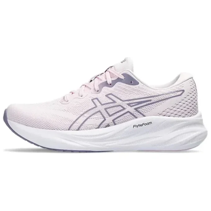 GEL-Pulse 15 « Cosmos Ash Rock »