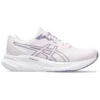GEL-Pulse 15 « Cosmos Ash Rock »
