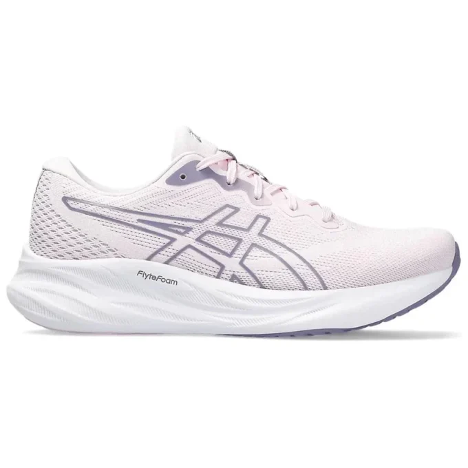 GEL-Pulse 15 « Cosmos Ash Rock »