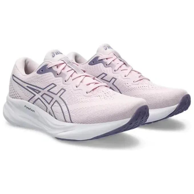 GEL-Pulse 15 « Cosmos Ash Rock »