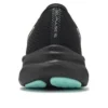 Gel-Pulse 15 Gore-Tex « Black Illuminate Green »