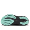 Gel-Pulse 15 Gore-Tex « Black Illuminate Green »
