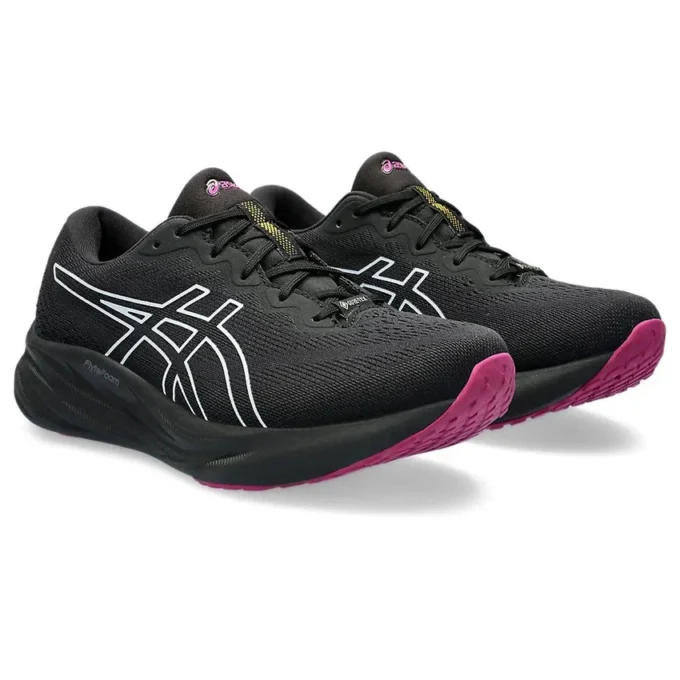 Gel-Pulse 15 GTX « Blackberry »