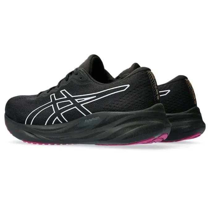 Gel-Pulse 15 GTX « Blackberry »